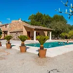Finca Sa Torre De\'N Piza - Grupo Berna