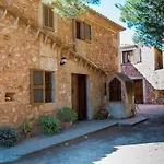 Finca Sa Torre De\'N Piza - Grupo Berna