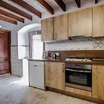Finca Sa Torre De\'N Piza - Grupo Berna
