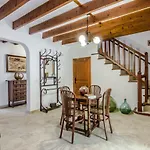 Finca Sa Torre De\'N Piza - Grupo Berna