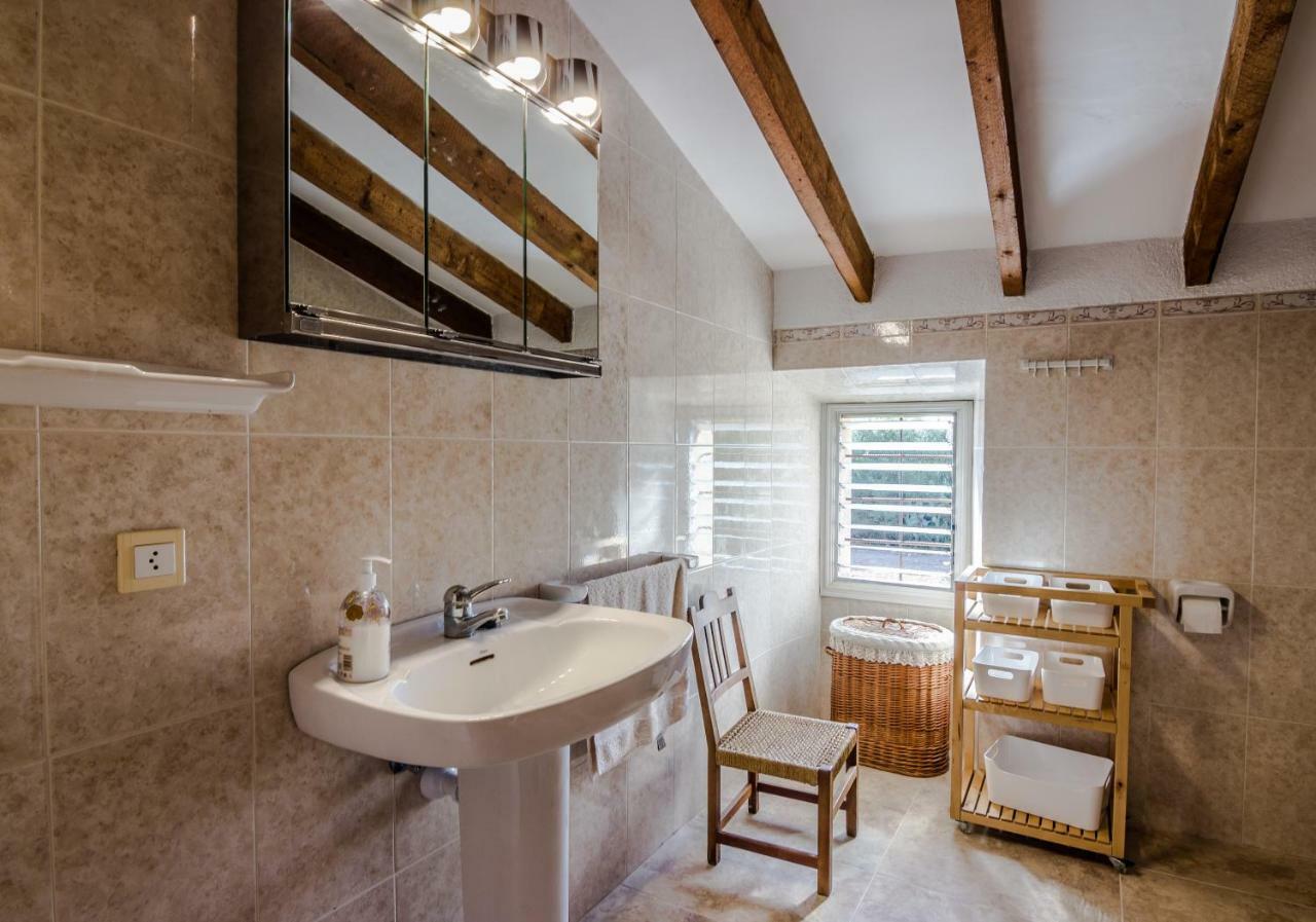 Holiday home Sa Torre De'n Piza - Grupo Berna Campos (Mallorca)