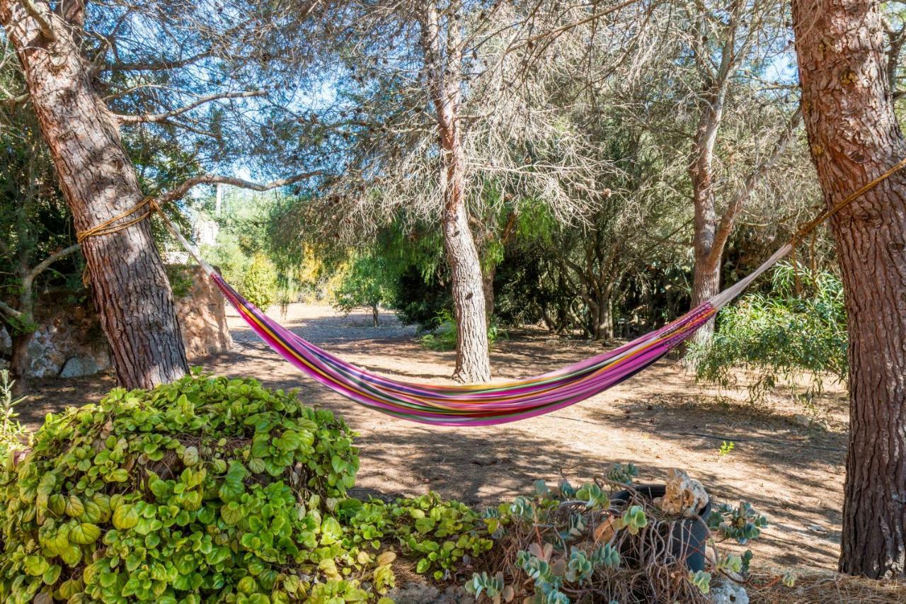 Holiday home Sa Torre De'n Piza - Grupo Berna Campos (Mallorca)