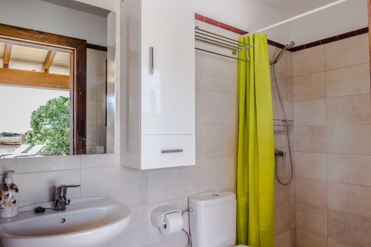 Sa Torre De'n Piza - Grupo Berna Holiday home