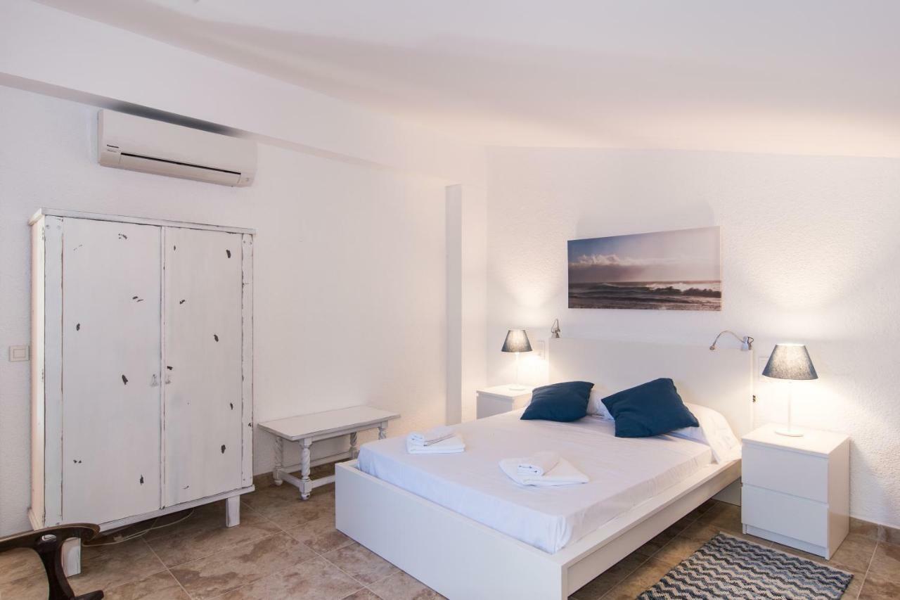 Ferienhaus Sa Torre De'n Piza - Grupo Berna *